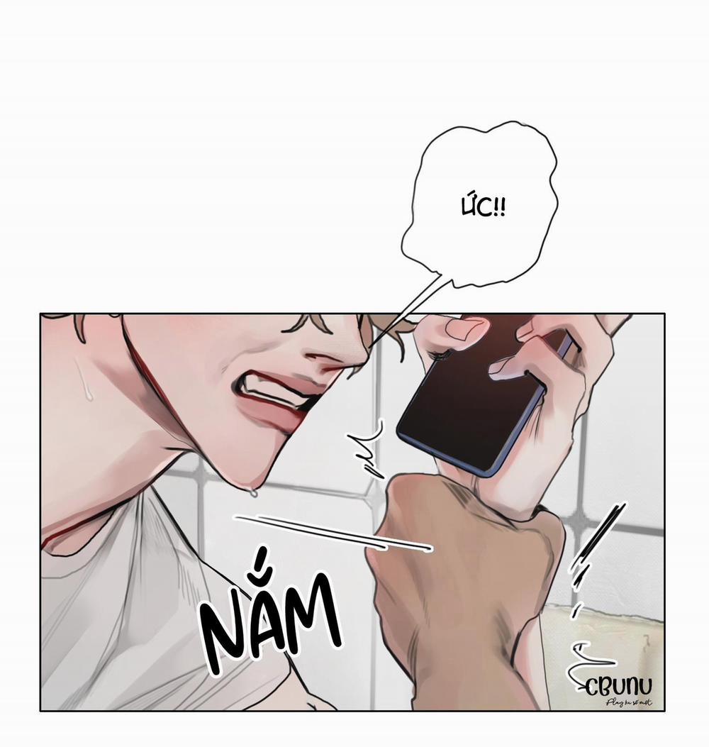 Tận Thế 4 H+ trang 42