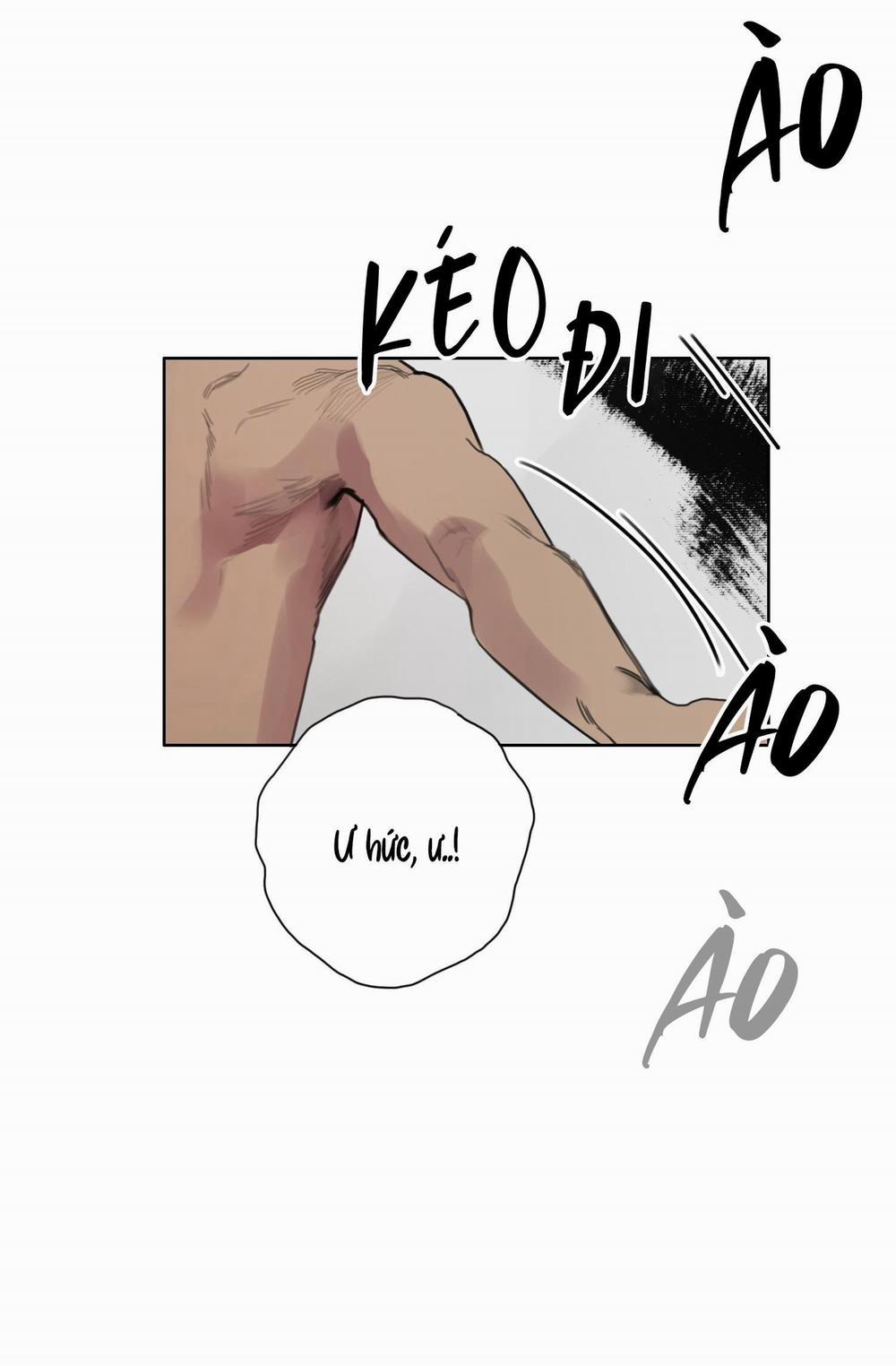 Tận Thế 4 H+ trang 46