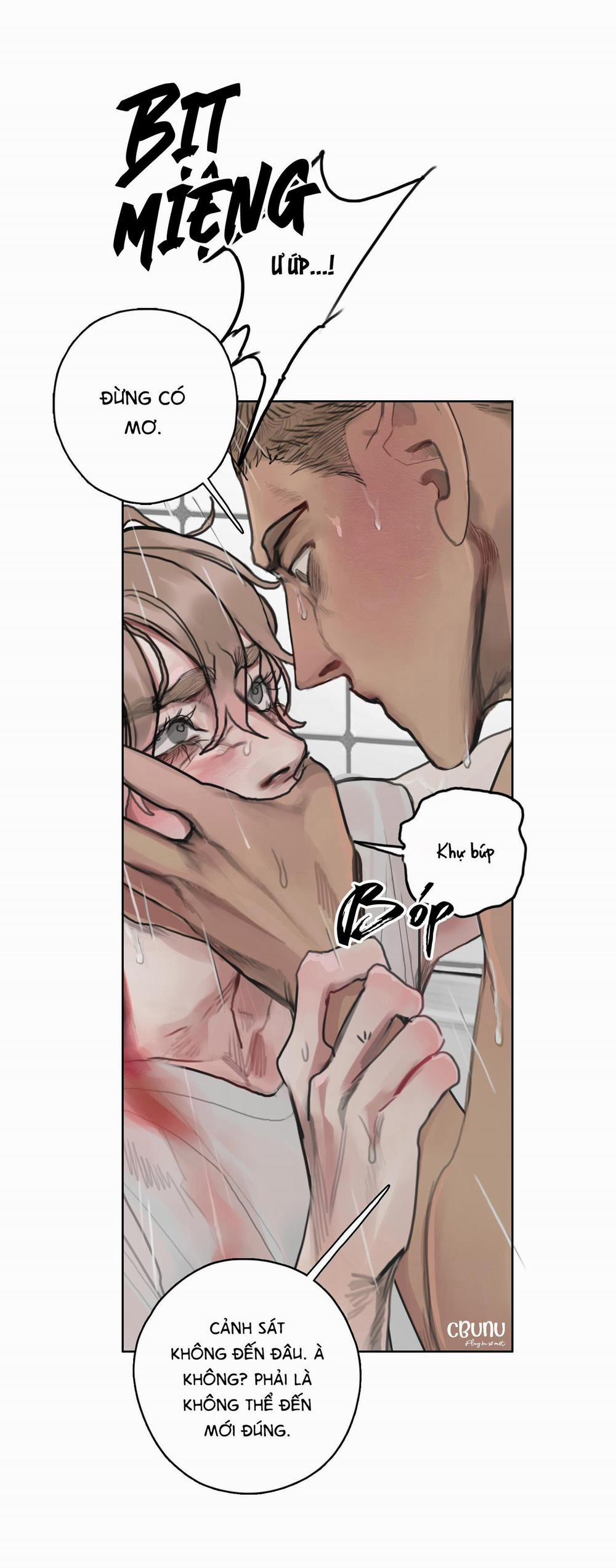 Tận Thế 4 H+ trang 49