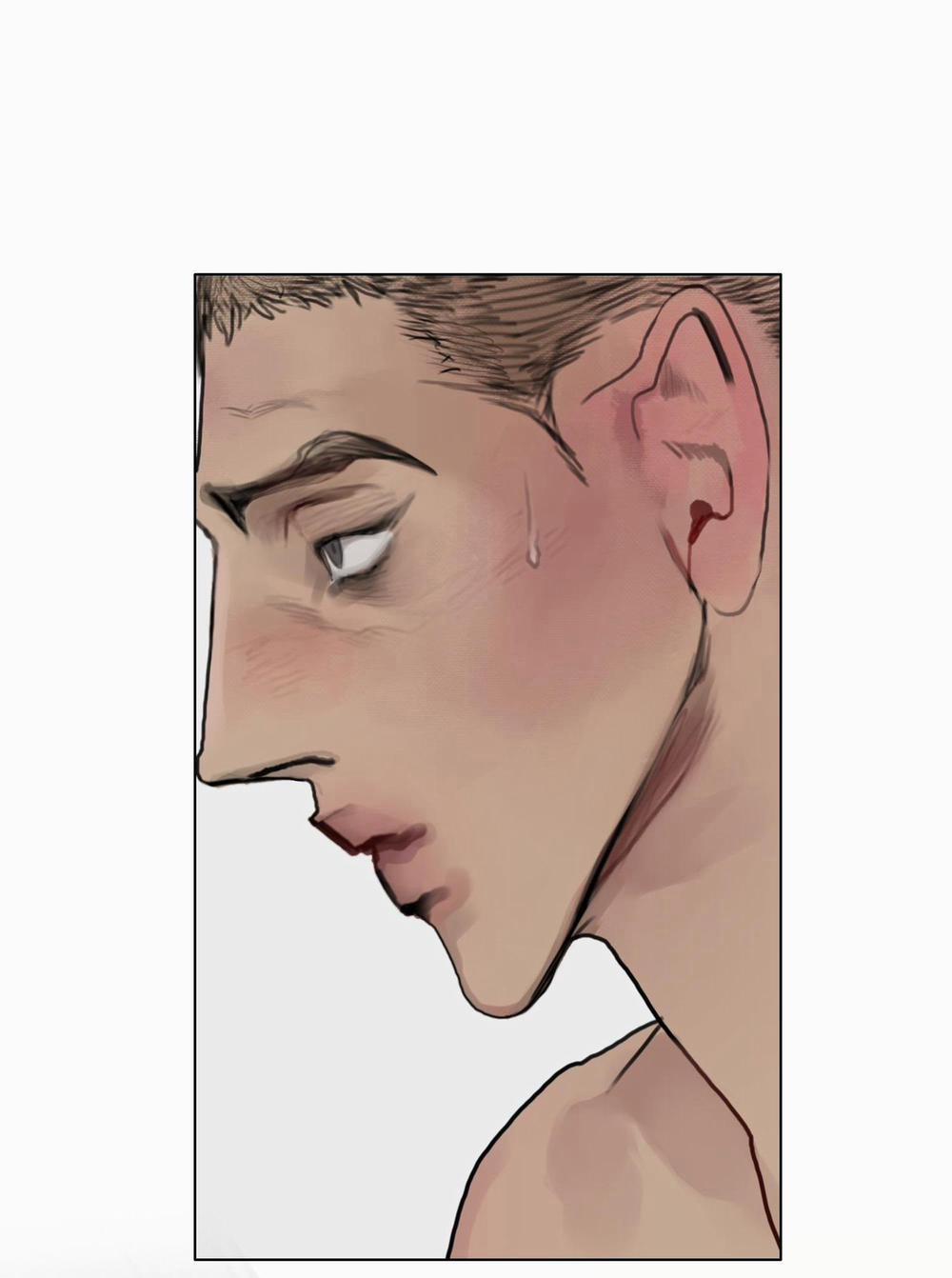 Tận Thế 4 H+ trang 5