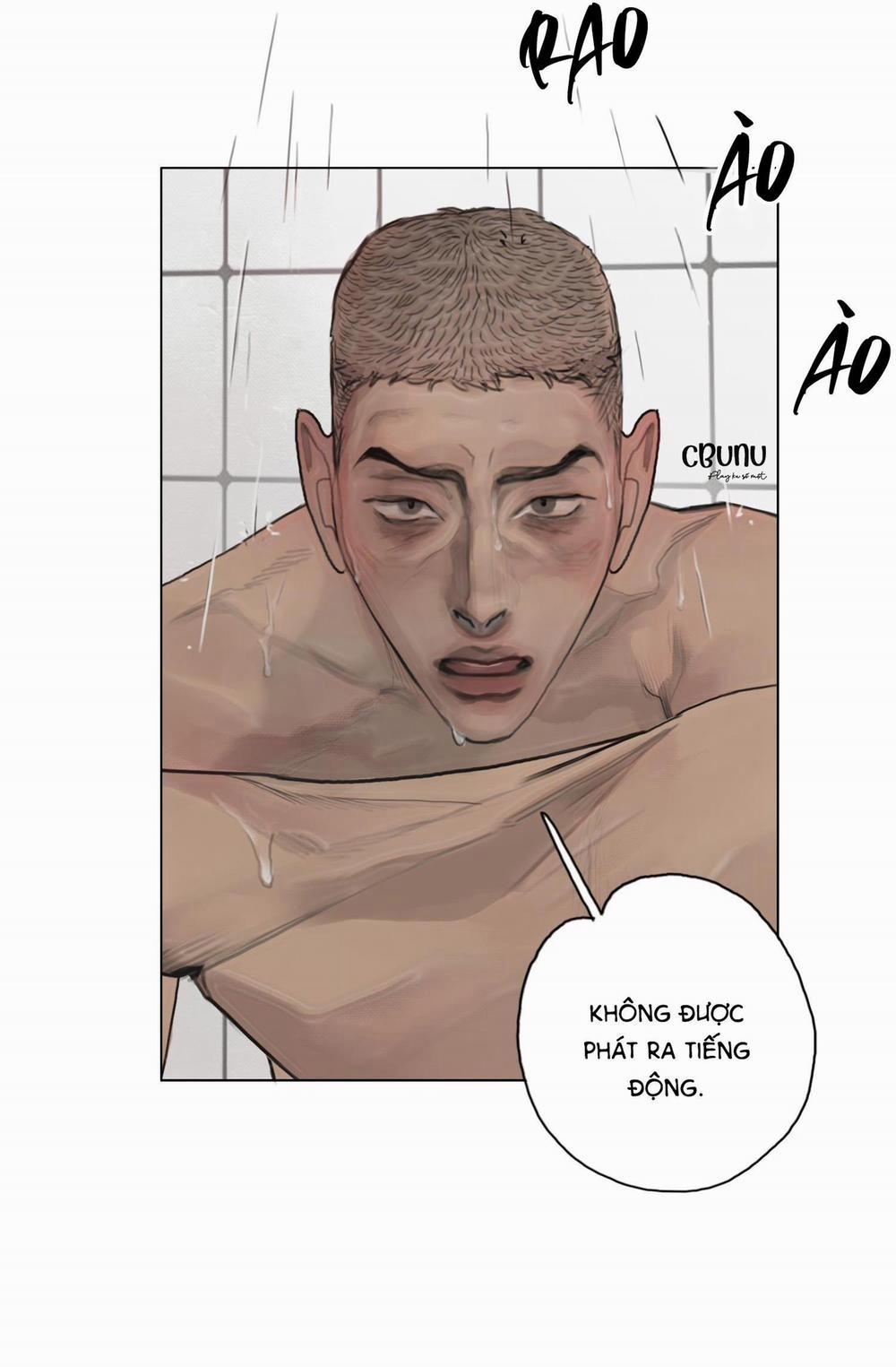 Tận Thế 4 H+ trang 59