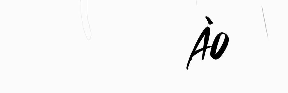 Tận Thế 4 H+ trang 62