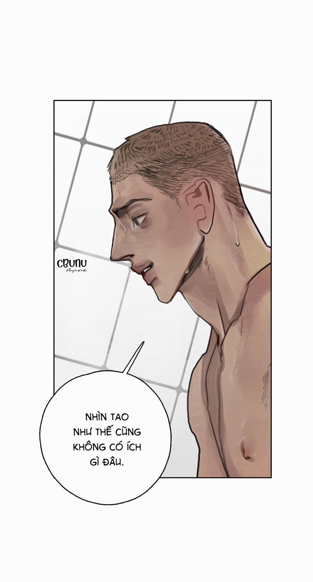 Tận Thế 4 H+ trang 72