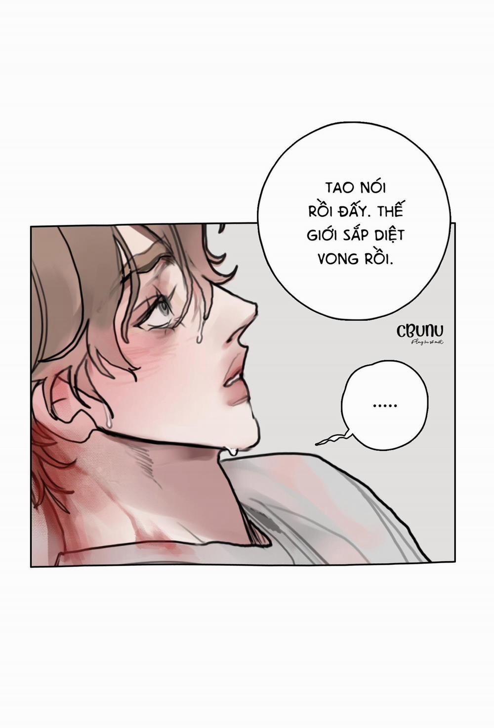 Tận Thế 4 H+ trang 73