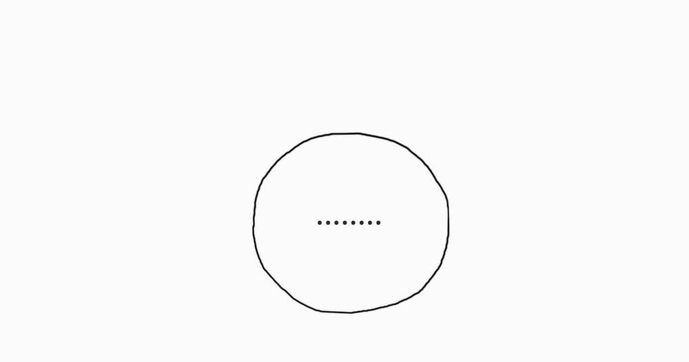 Tận Thế 4 H+ trang 9