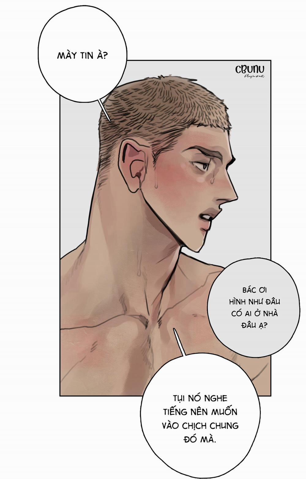 Tận Thế 5 H+ END trang 101