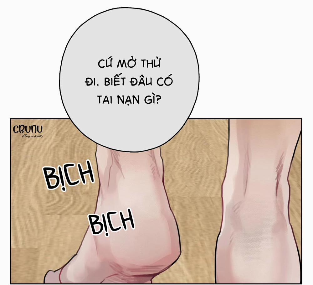 Tận Thế 5 H+ END trang 106