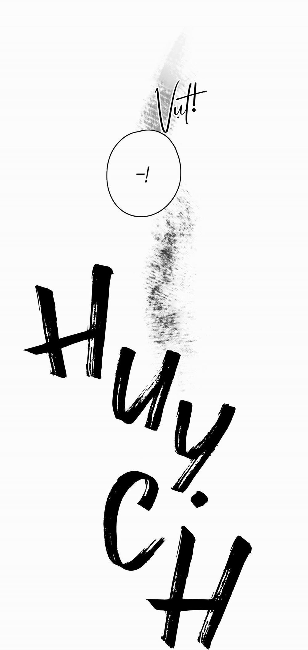 Tận Thế 5 H+ END trang 109