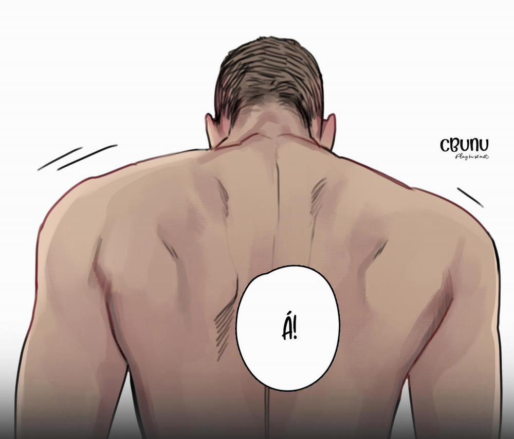 Tận Thế 5 H+ END trang 110