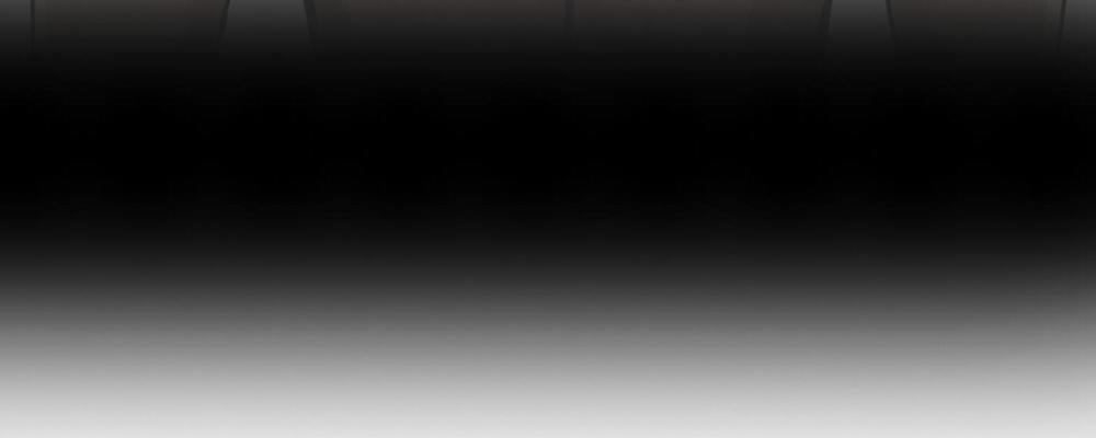 Tận Thế 5 H+ END trang 111