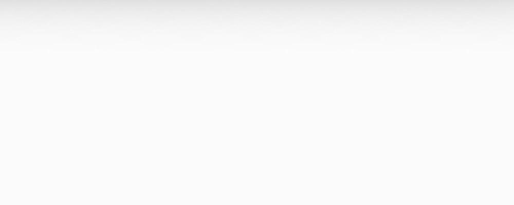 Tận Thế 5 H+ END trang 112