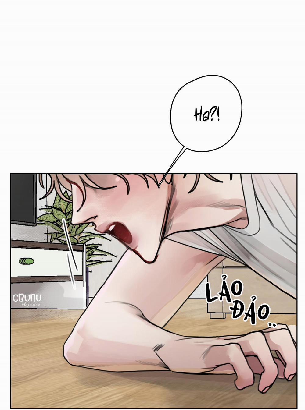 Tận Thế 5 H+ END trang 113