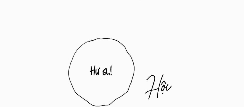 Tận Thế 5 H+ END trang 125