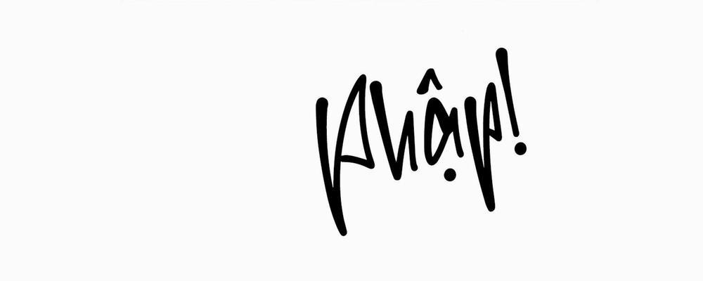 Tận Thế 5 H+ END trang 127