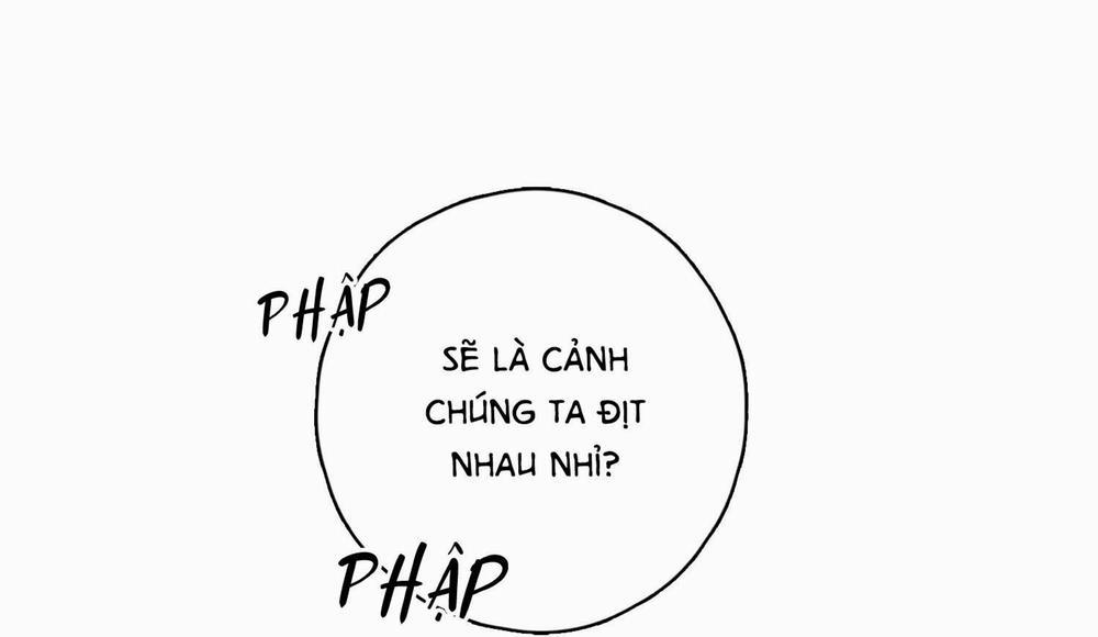 Tận Thế 5 H+ END trang 134