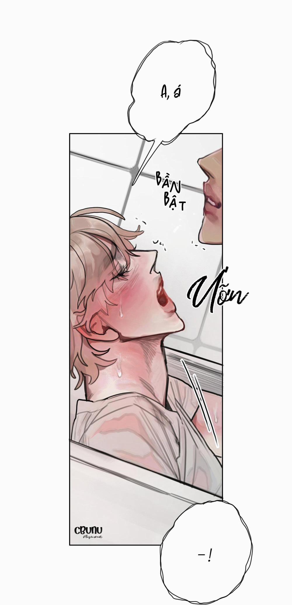 Tận Thế 5 H+ END trang 14