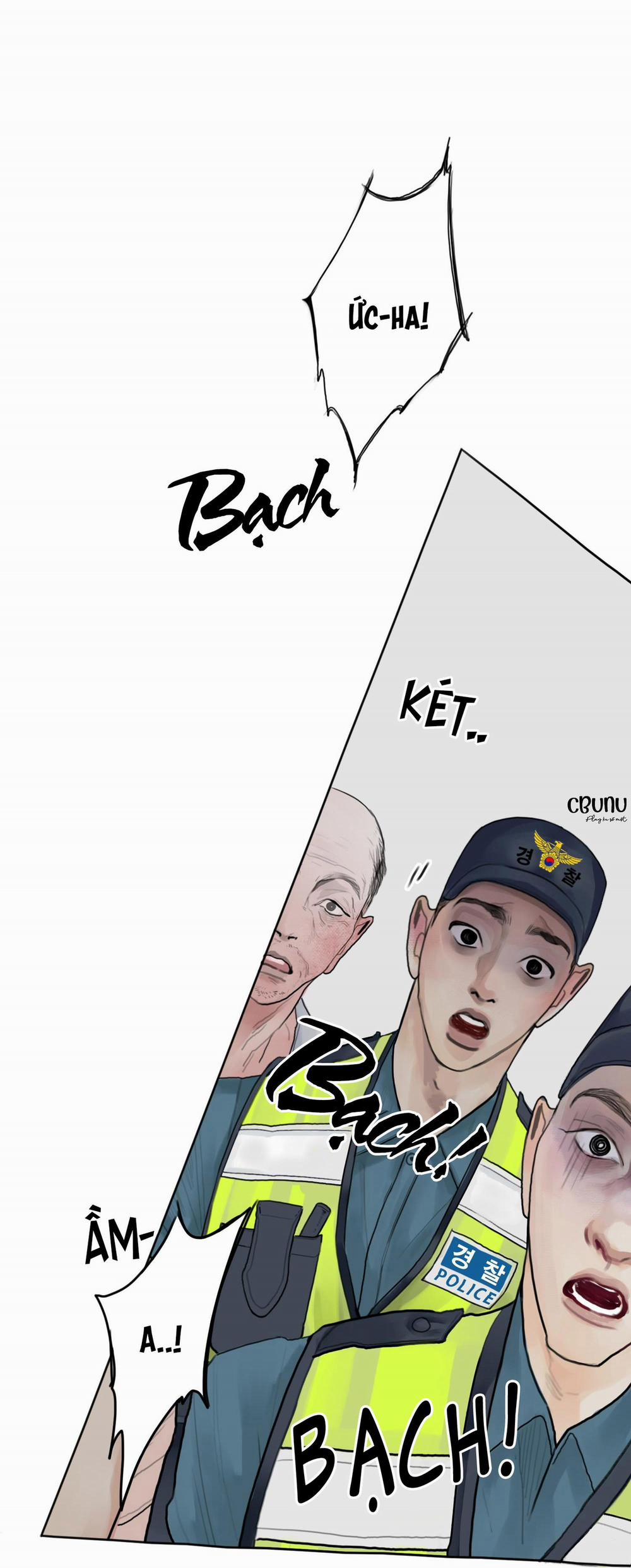 Tận Thế 5 H+ END trang 140