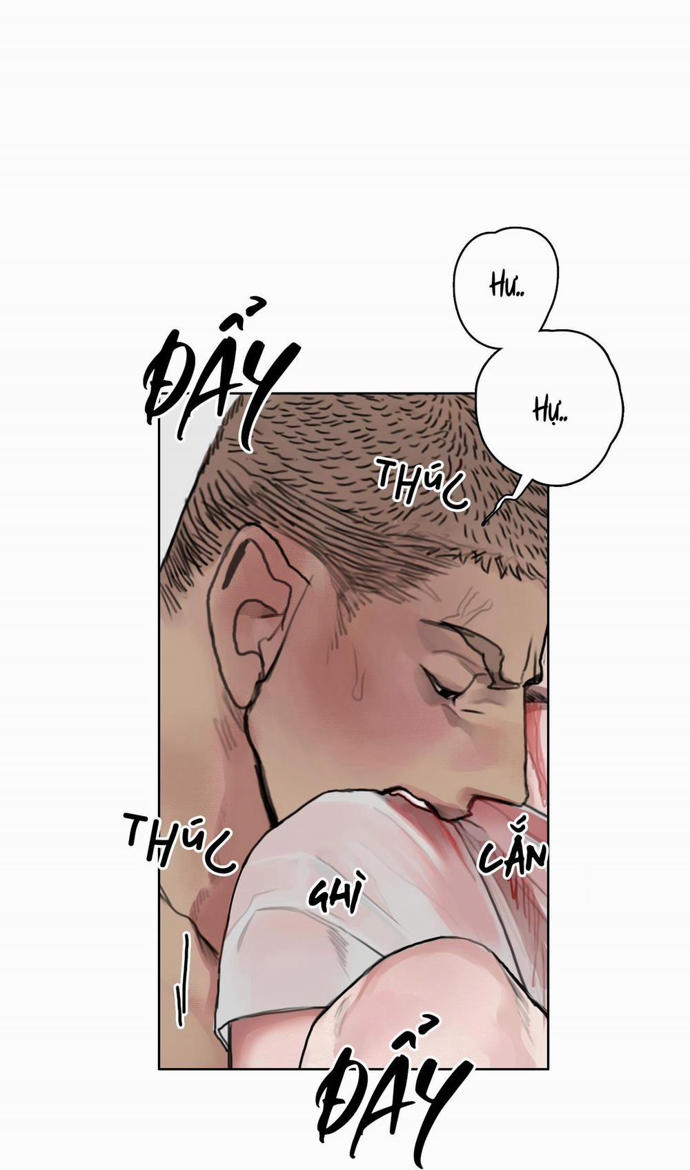 Tận Thế 5 H+ END trang 142