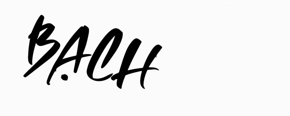 Tận Thế 5 H+ END trang 144