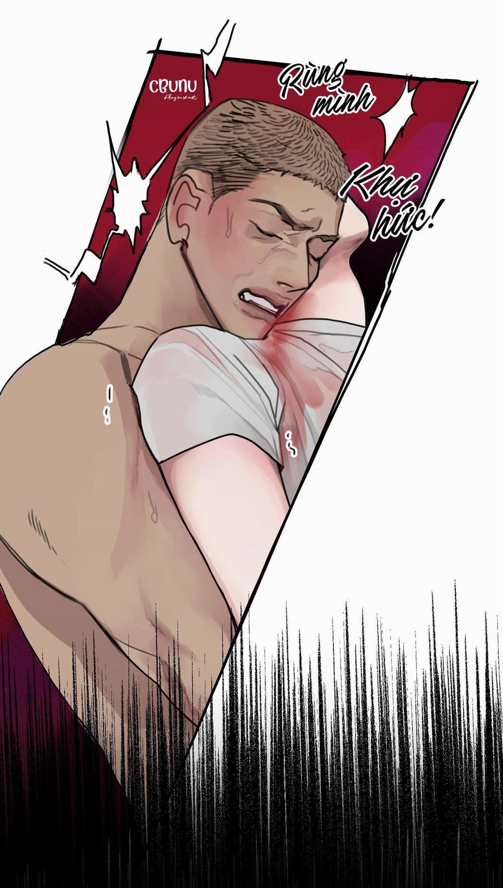 Tận Thế 5 H+ END trang 147