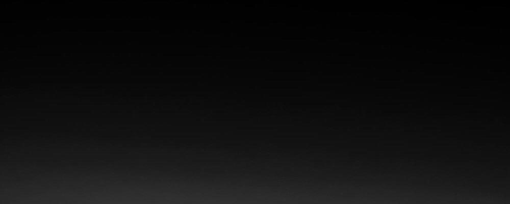 Tận Thế 5 H+ END trang 156