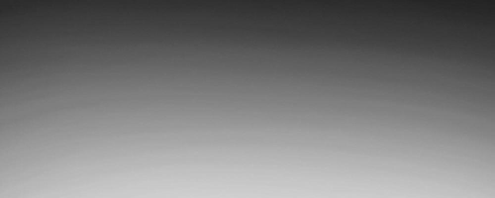 Tận Thế 5 H+ END trang 157