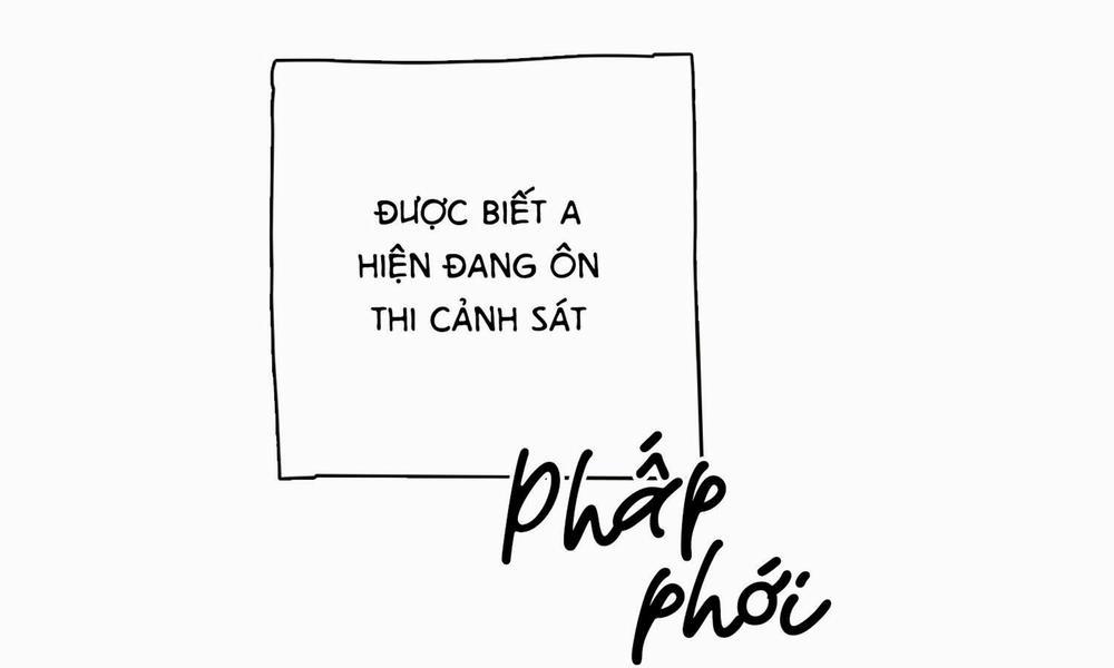 Tận Thế 5 H+ END trang 162