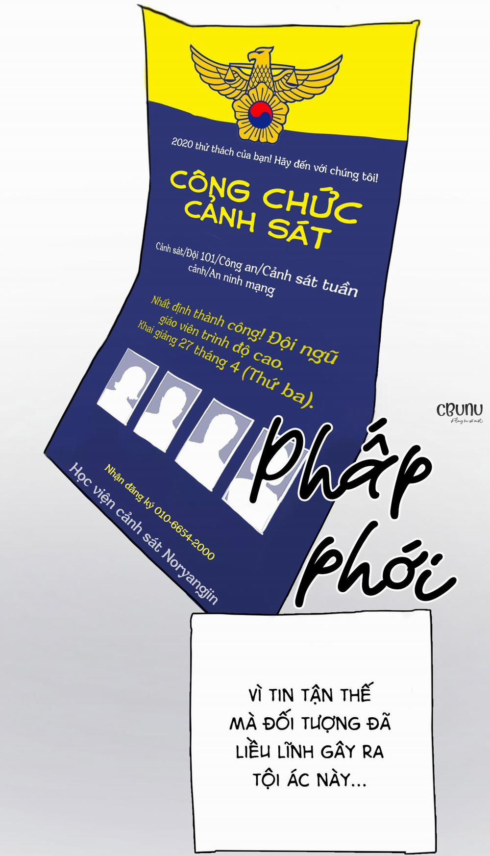 Tận Thế 5 H+ END trang 163