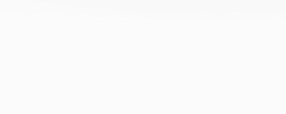 Tận Thế 5 H+ END trang 165