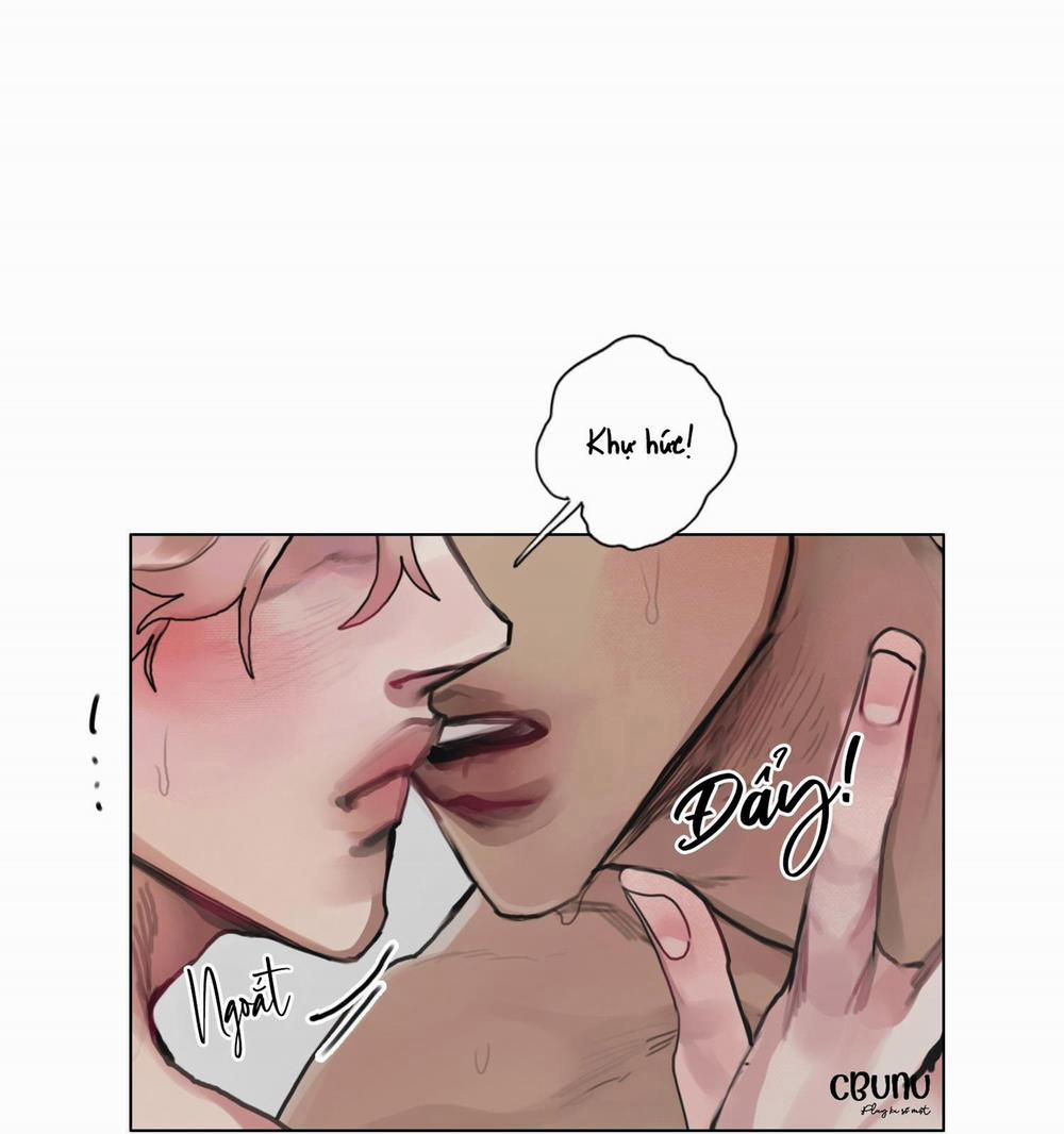 Tận Thế 5 H+ END trang 20