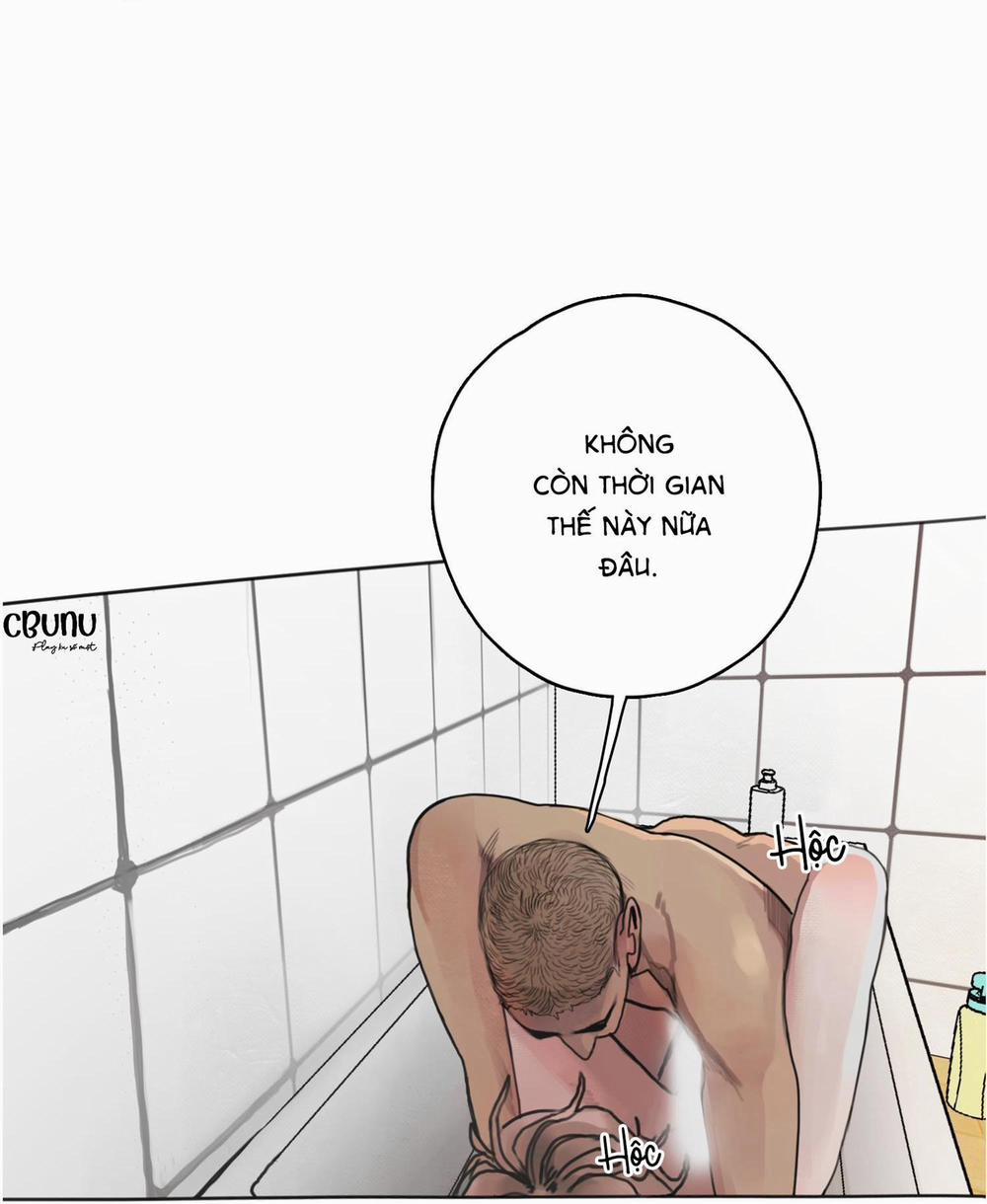 Tận Thế 5 H+ END trang 23