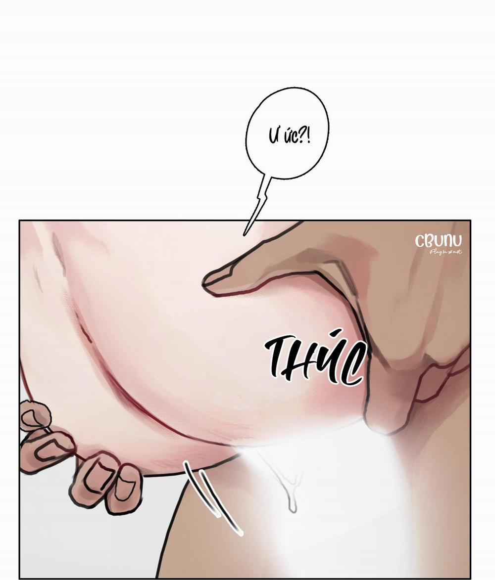 Tận Thế 5 H+ END trang 33