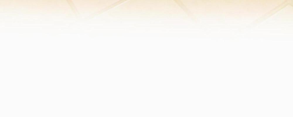 Tận Thế 5 H+ END trang 36