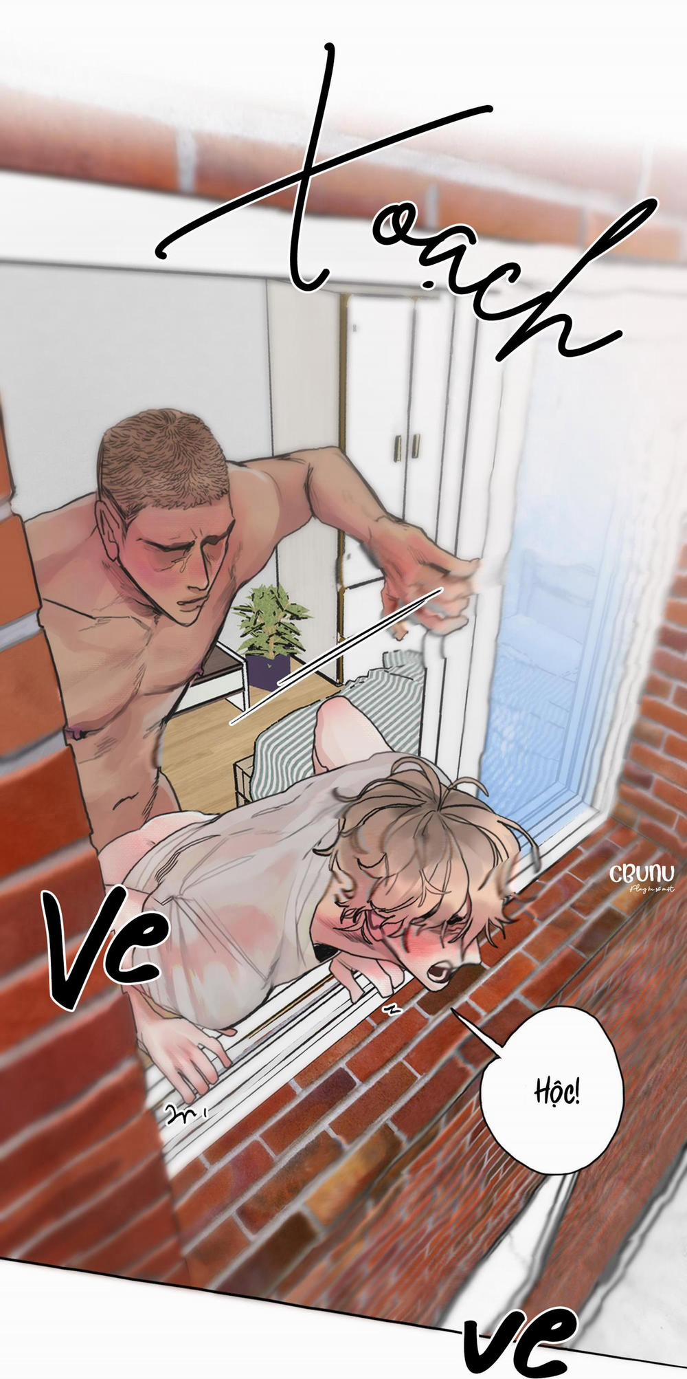 Tận Thế 5 H+ END trang 46