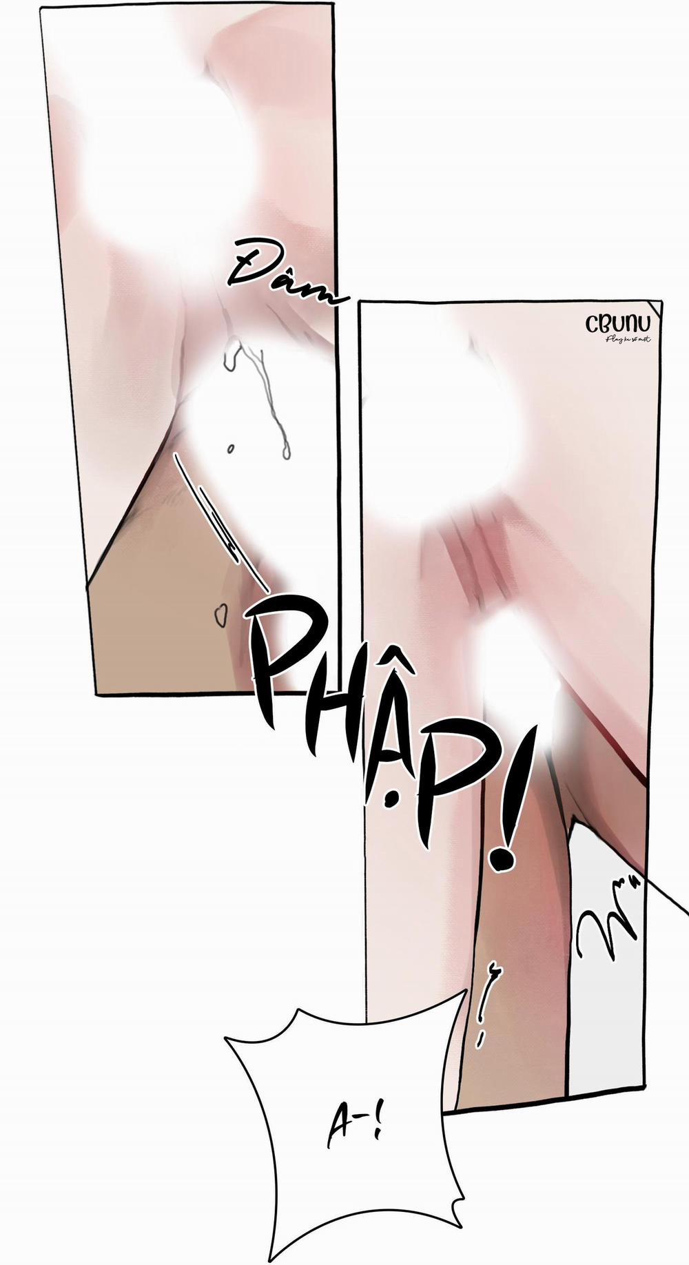 Tận Thế 5 H+ END trang 48