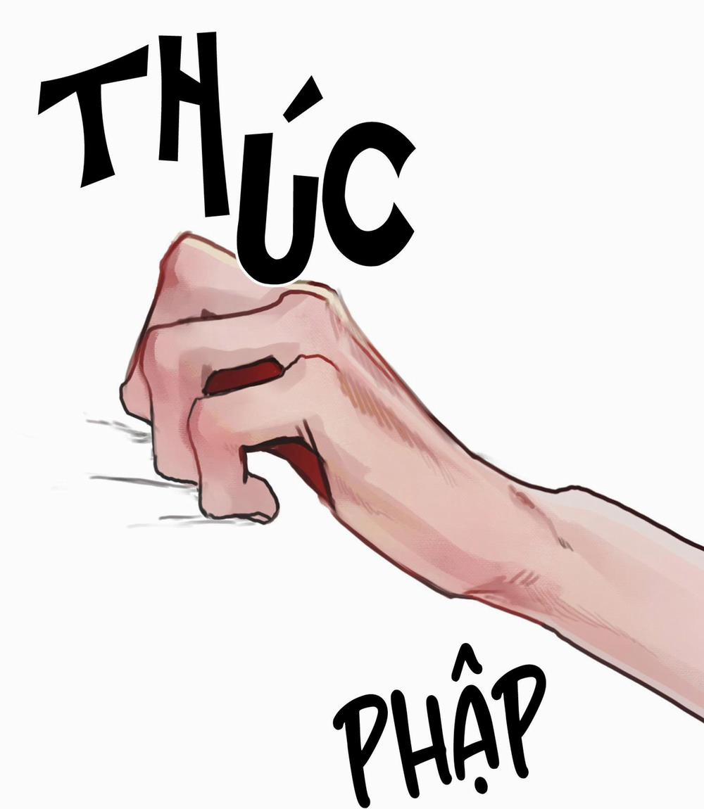 Tận Thế 5 H+ END trang 5