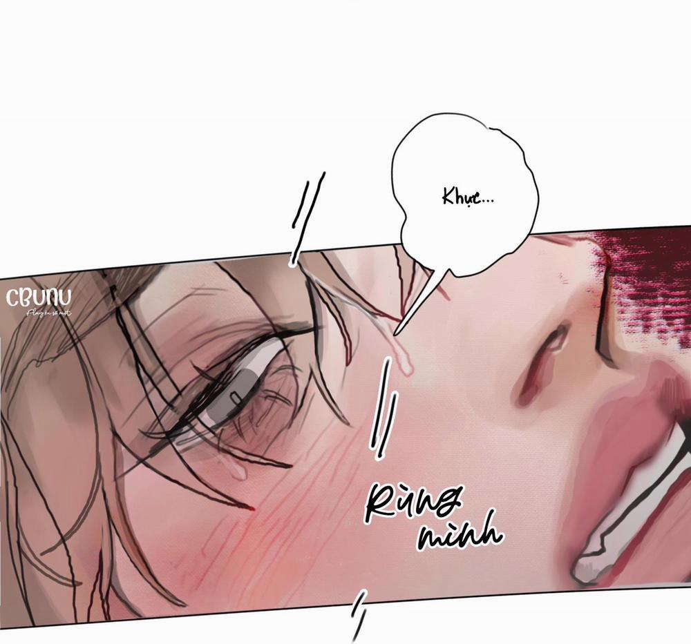 Tận Thế 5 H+ END trang 55