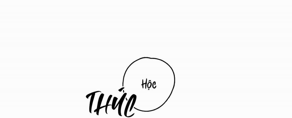 Tận Thế 5 H+ END trang 60