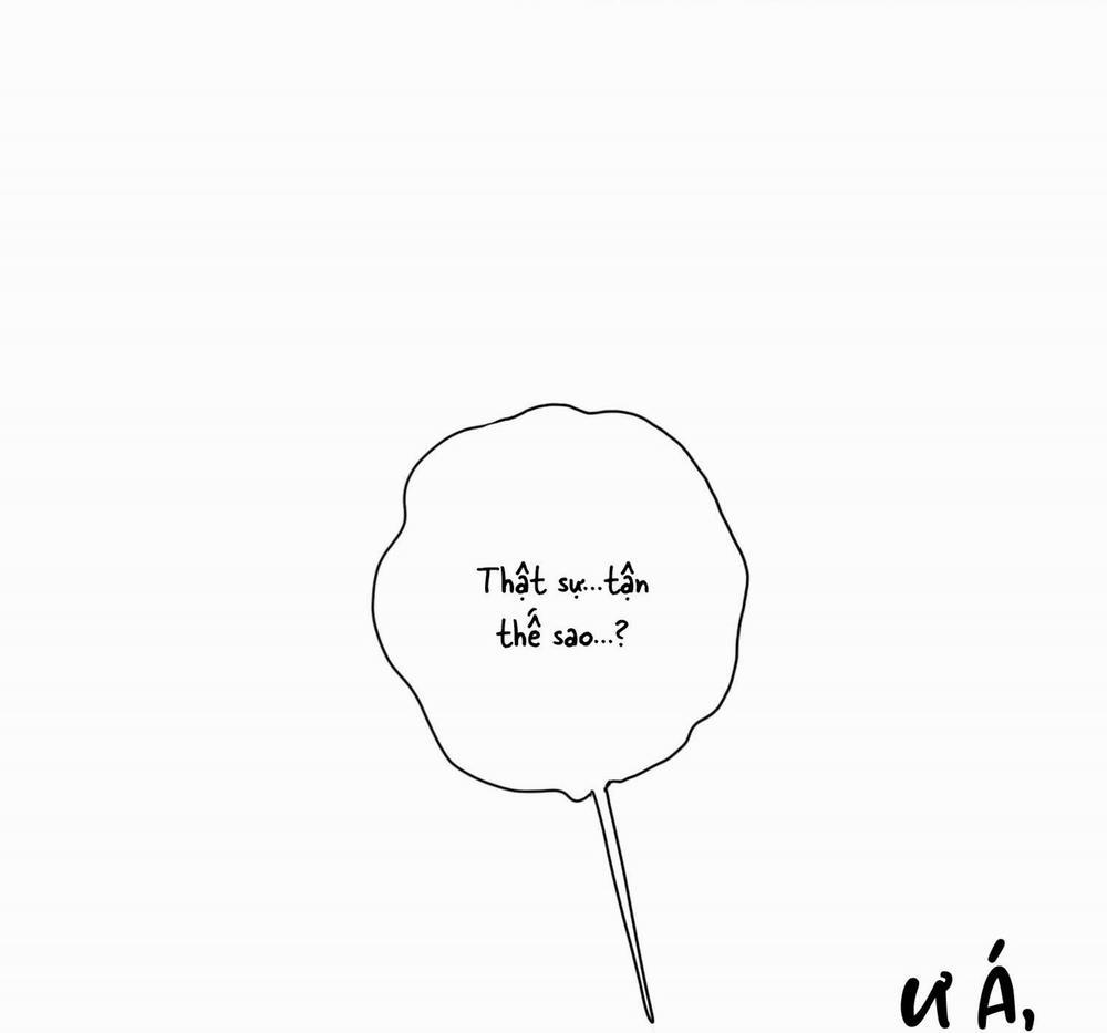 Tận Thế 5 H+ END trang 67