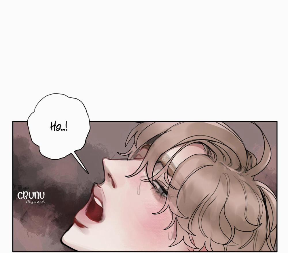 Tận Thế 5 H+ END trang 71