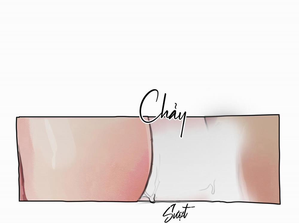 Tận Thế 5 H+ END trang 8