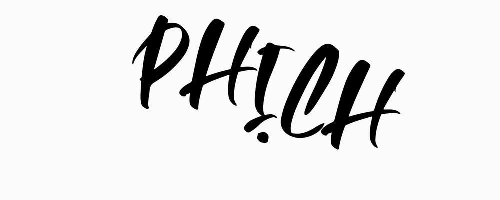 Tận Thế 5 H+ END trang 86