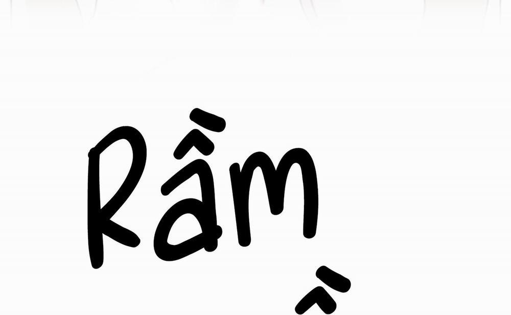 Tận Thế 5 H+ END trang 90