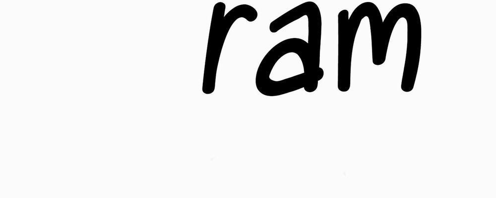 Tận Thế 5 H+ END trang 91