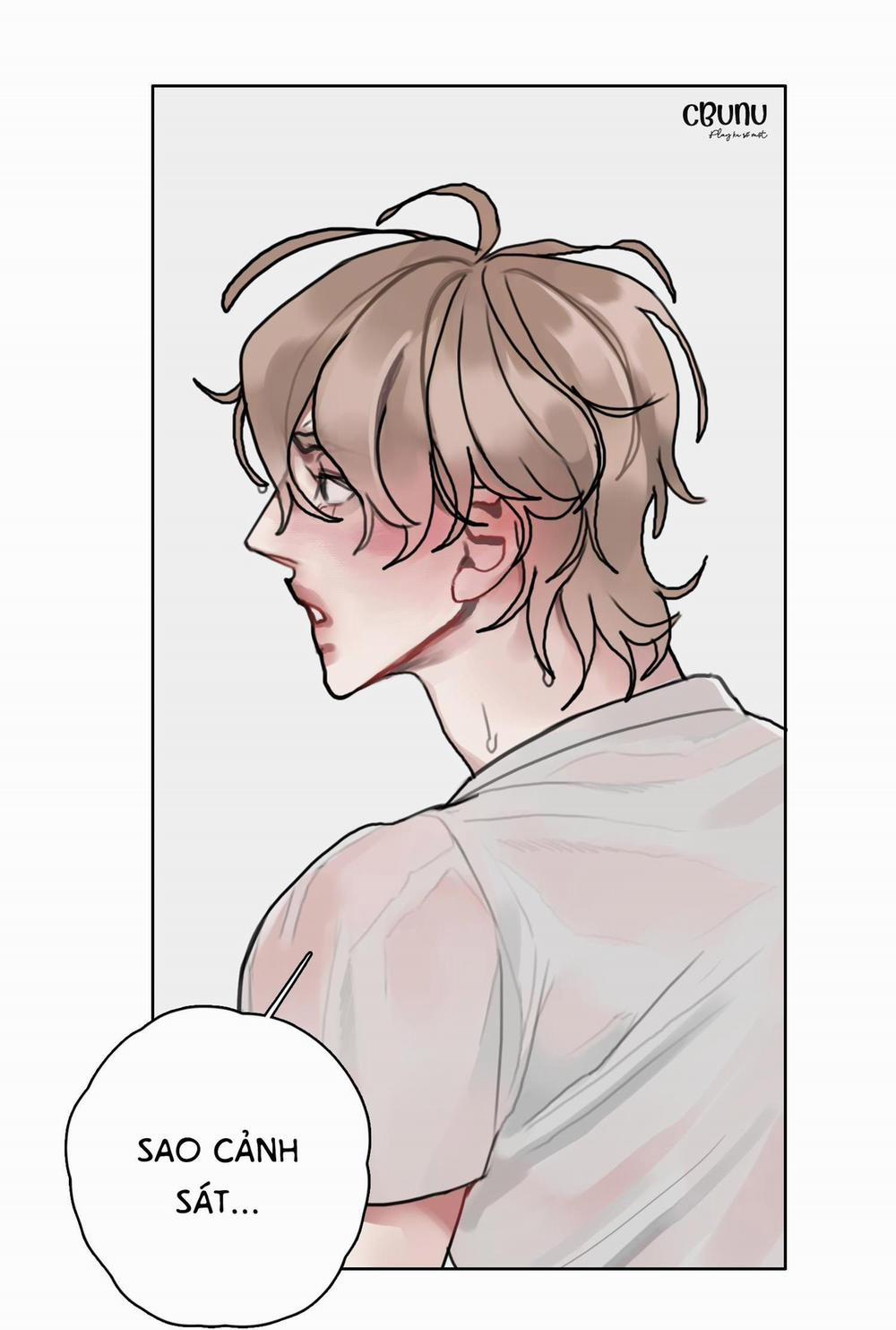 Tận Thế 5 H+ END trang 99