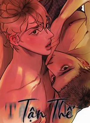 Đọc truyện tranh Tận Thế