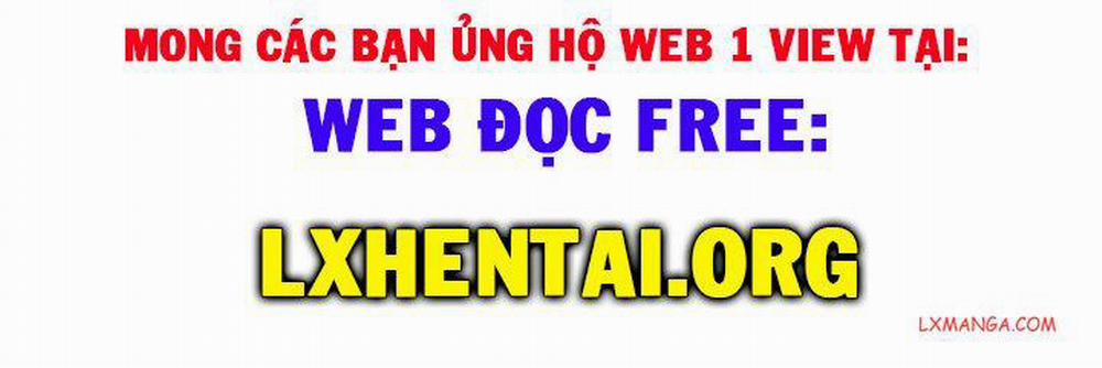 Tán tỉnh em đi 34 trang 2