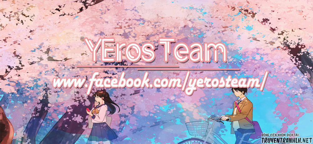 Tanaka-San Trong Lớp Tôi Thật Sự Là Siêu Đáng Sợ 17 trang 5