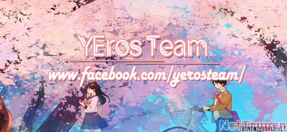 Tanaka-San Trong Lớp Tôi Thật Sự Là Siêu Đáng Sợ 22 trang 5