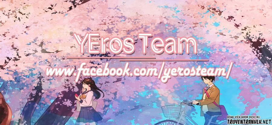 Tanaka-San Trong Lớp Tôi Thật Sự Là Siêu Đáng Sợ 37 trang 5